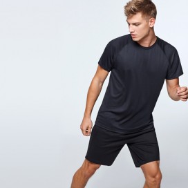 Мъжки къси панталони SPORT